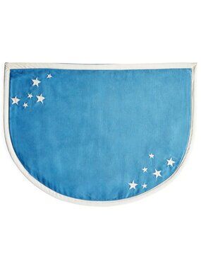 Jonathan Adler Constellation Placemat Set NWT
